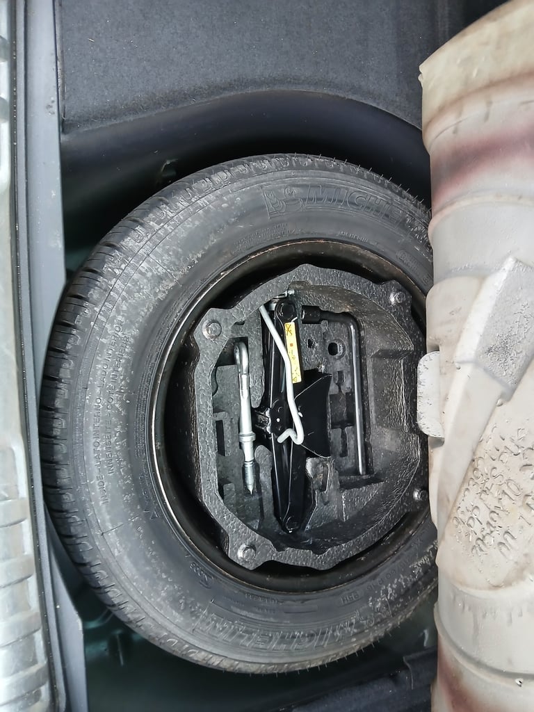 2011 Peugeot 508 2.0 HDi 163 Allure 5dr ESTATE Diesel Manual