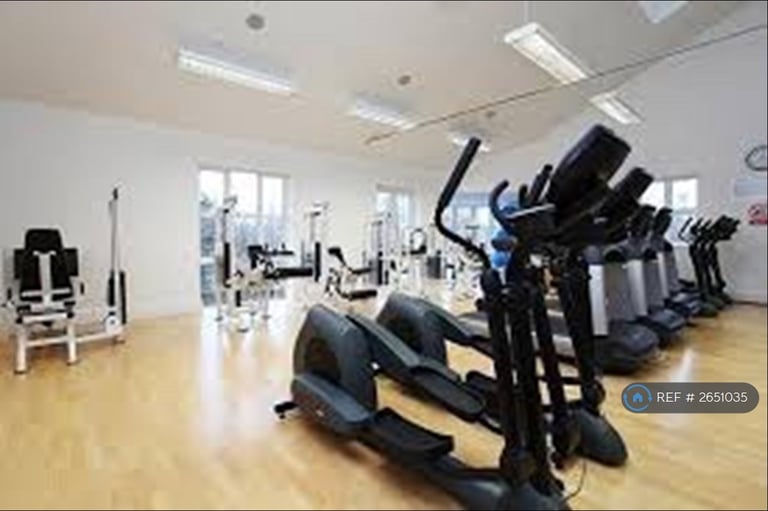 2 bedroom flat in Lime House, Richmond, TW9 (2 bed) (#2651035)