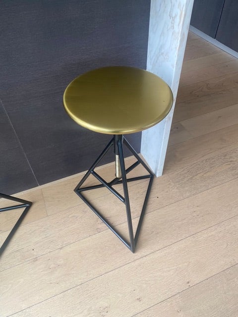 image for Bar Stools x2