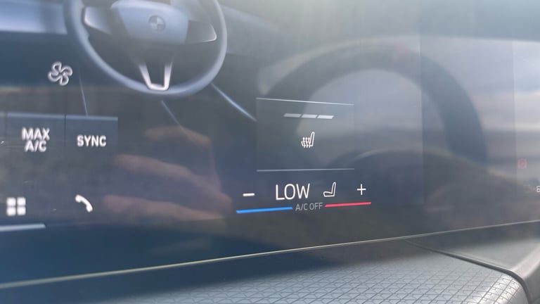 2025 BMW i4 400kW M50 83.9kWh 5dr Auto Electric Hatchback Hatchback Electric Automatic