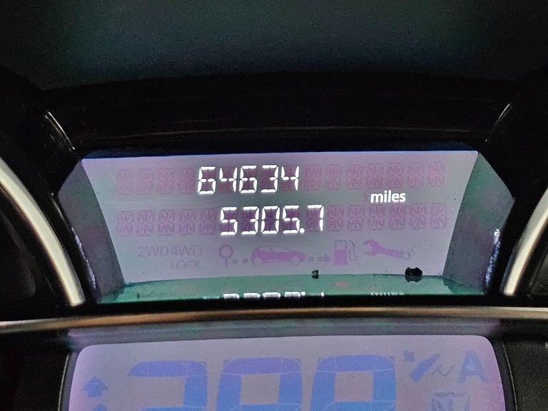 2018 Renault Clio 0.9 TCE 90 Dynamique S Nav 5dr HATCHBACK PETROL Manual