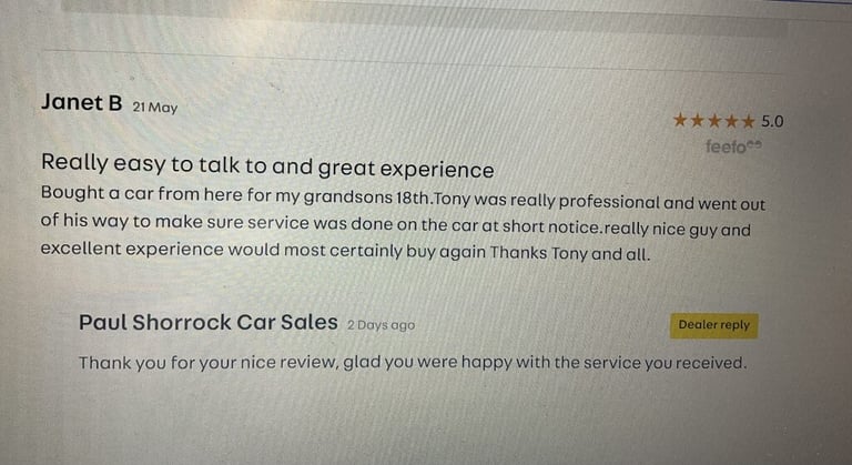 2016 Suzuki Celerio 1.0 SZ2 5DR Manual Hatchback Petrol Manual