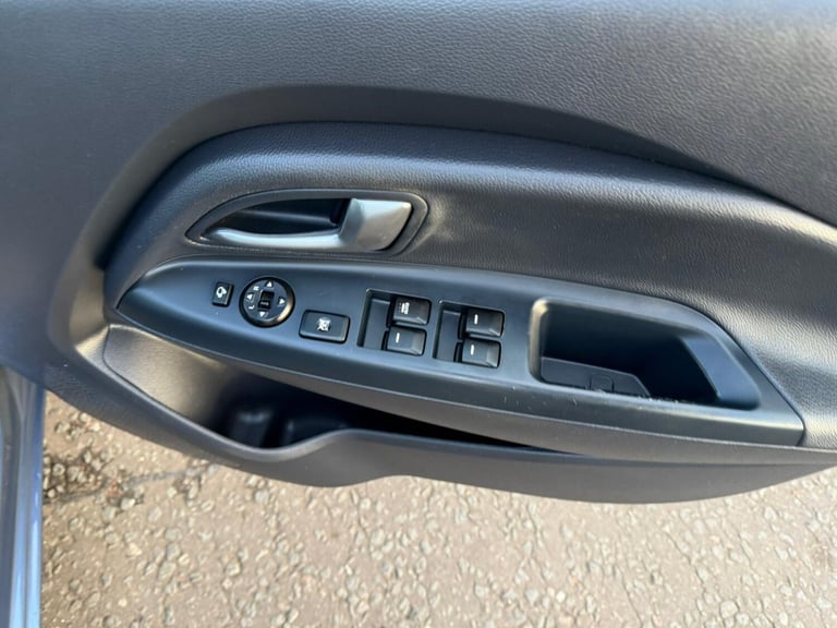 2015 Kia Rio 1.25 2 Euro 6 5dr HATCHBACK Petrol Manual