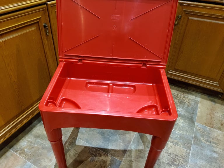 Childs Desk 