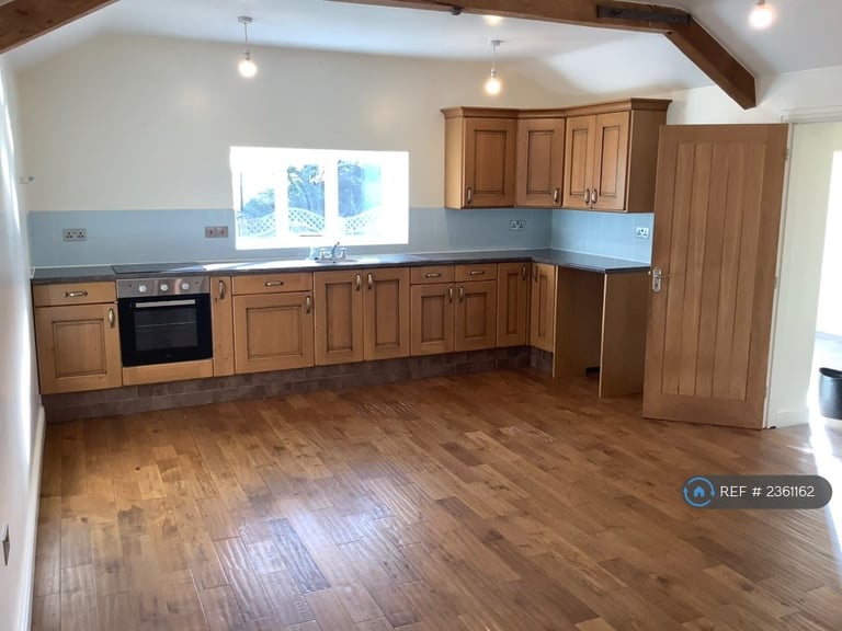 3 bedroom house in Westfield Farm, Cheltenham, GL54 (3 bed) (#2361162)