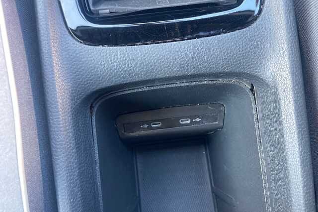 2020 Volkswagen ID.3 150kW 1ST Edition Pro Power 58kWh 5dr Auto Hatchback ELECTRIC Automatic