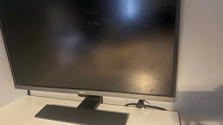 image for Gamming monitor