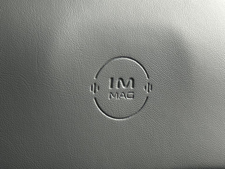 2025 MG MG IM5 300kW Long Range 100kWh 5dr Auto HATCHBACK ELECTRIC Automatic