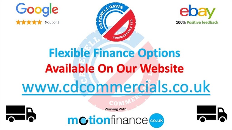 2021 Ford Ranger 2.0TDCI WILDTRAK 10 Speed Automatic Double Cab Pick Up Euro 6 NO VAT Pick Up Die...