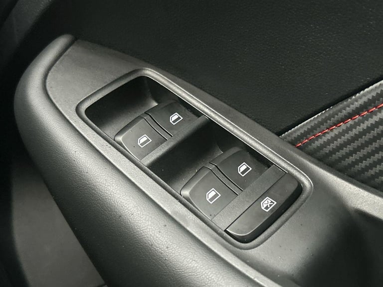 2022 MG MG ZS 1.0T GDi Exclusive 5dr HATCHBACK PETROL Manual