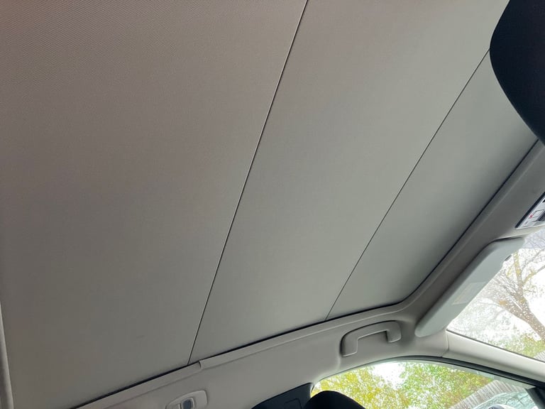 2021 Nissan Qashqai 1.3 DiG-T MH 158 N-Connecta 5dr Xtronic SUV PETROL Automatic