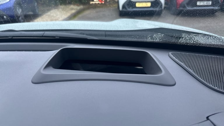 2024 Toyota Yaris Cross 1.5 Hybrid 130 Premiere Edition 5dr CVT Hybrid Estate Estate Hybrid Autom...