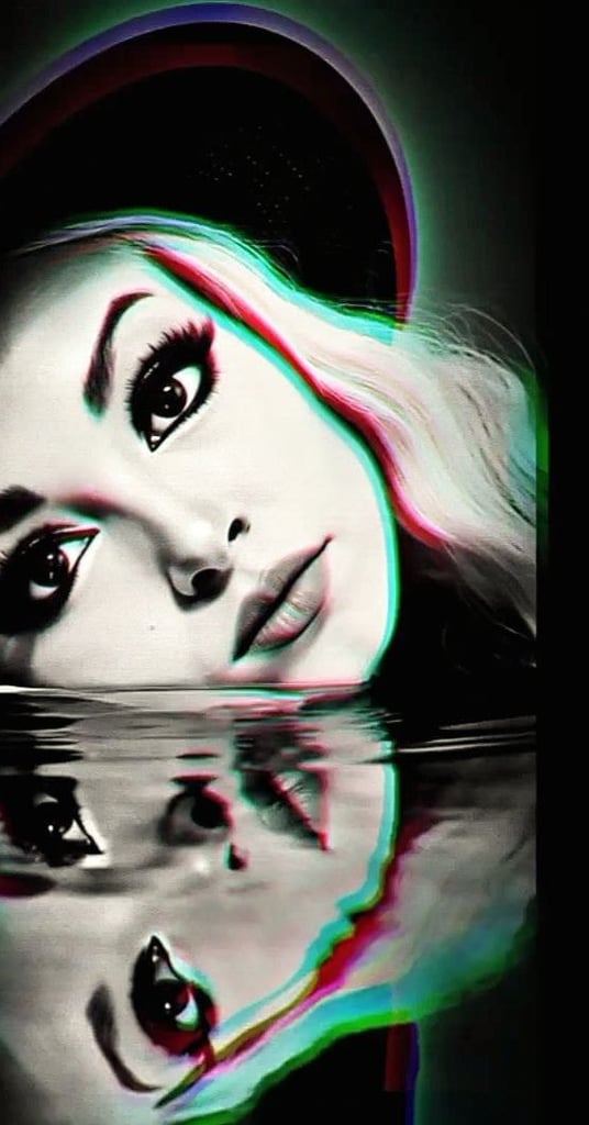 Looking for musicians - alternative music project