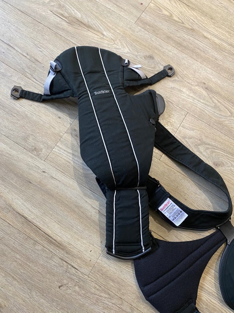 image for Baby sling 