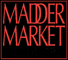 Insert Laughter Here, Improv Comedy, 7 Nov, 8pm, Maddermarket Theatre, Norwich