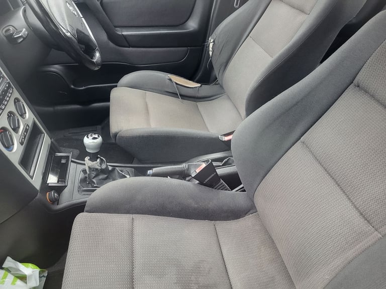 2004/04 VAUXHALL ASTRA 1.4 SXI HATCHBACK vectra mondeo corsa c4 c3 golf cheap car