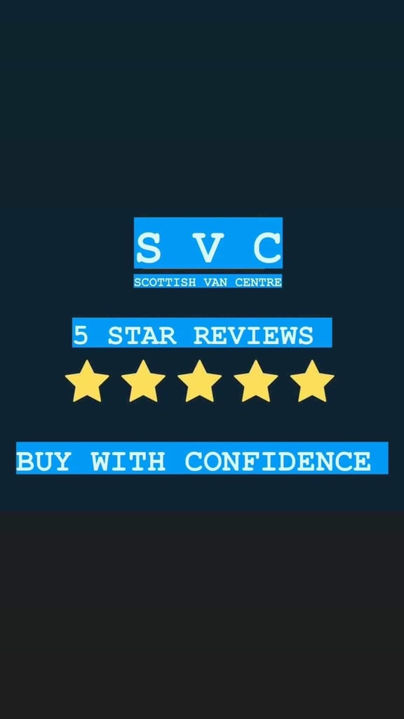 2019 Nissan NV200 1.5 dCi Acenta Van Euro 6 CAR DERIVED VAN Diesel Manual