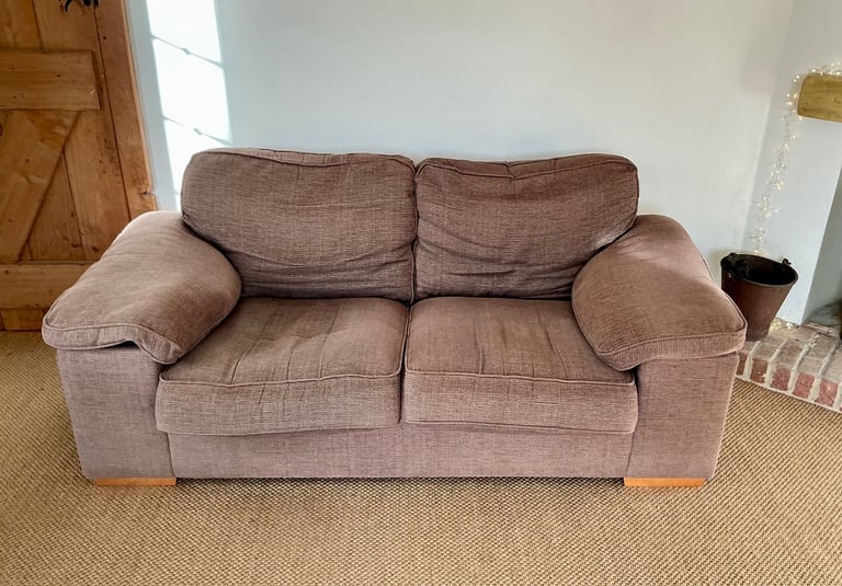 image for Sofa for sale