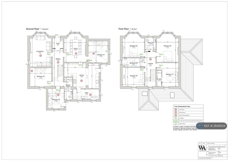 1 bedroom in Bath Road, Keynsham, Bristol, BS31 (#2649504)