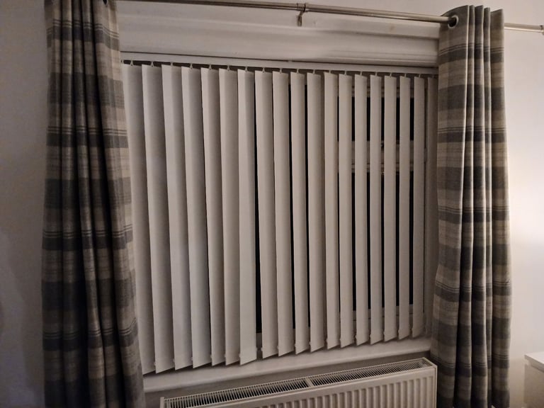 image for Blinds free