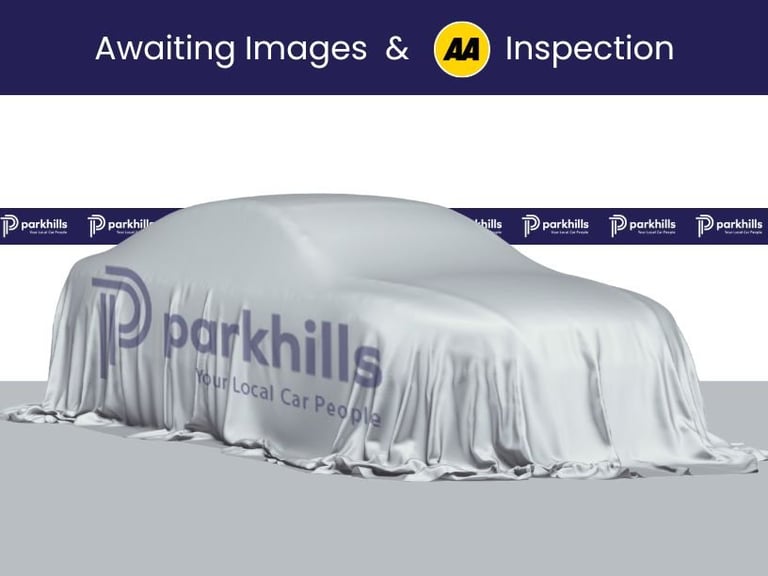 image for 2022 Vauxhall Corsa 1.2 SE Edition Hatchback 5dr Petrol Manual Euro 6 (75 ps) - AA INSPECTED Hatc...