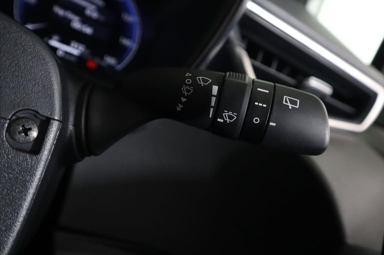 2023 Toyota Corolla 1.8 VVT-h Icon Touring Sports CVT Euro 6 (s/s) 5dr Estate PETROL/ELECTRIC Aut...