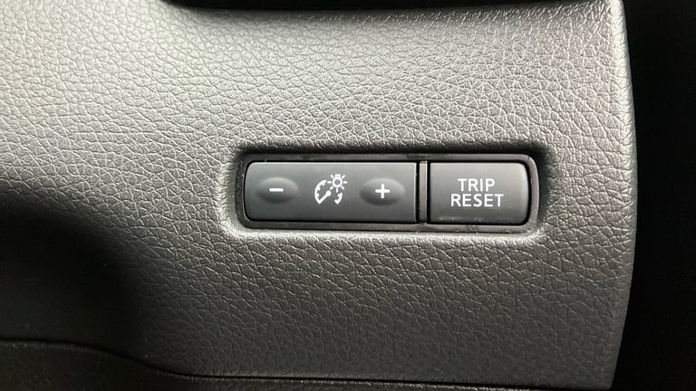 2017 Nissan X-Trail 2.0 dCi Tekna 5dr 4WD Xtronic [7 Seat] Diesel Station Wagon Station Wagon Die...