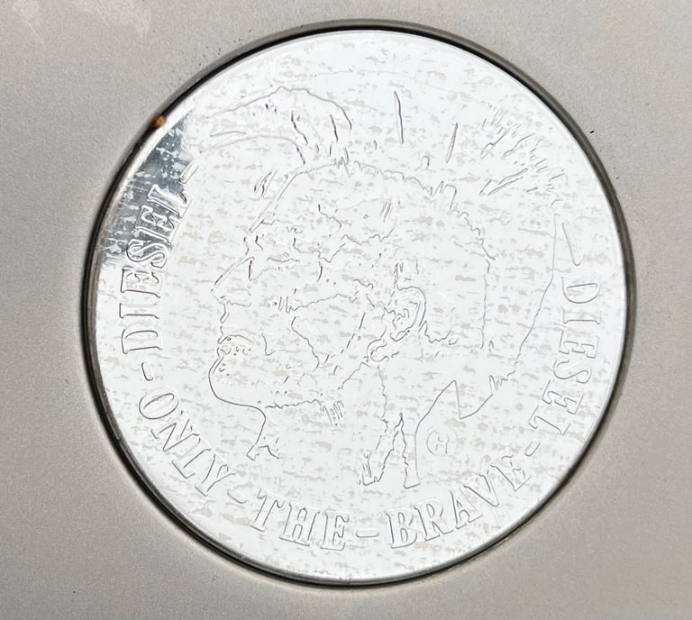 Fiat, 500, Hatchback, 2009, Manual, 1242 (cc),3 doors - Image 9