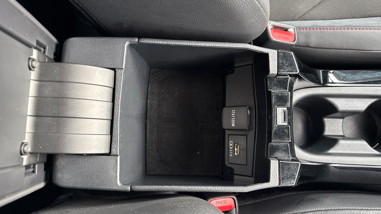 2019 Toyota Corolla 2.0 VVT-i Hybrid Excel 5dr CVT Hybrid Hatchback Hatchback Hybrid Automatic