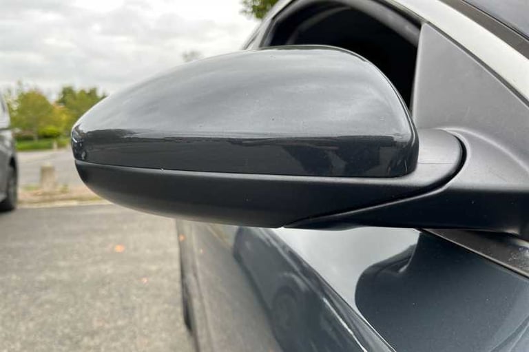 2022 Kia XCeed 1.0T GDi ISG 2 5dr HATCHBACK PETROL Manual