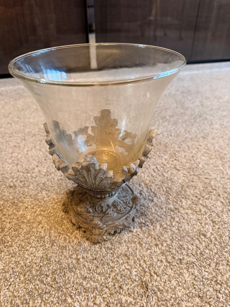 image for Ornament /vase