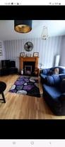 Rooms to let Moy Village from £25 per night 