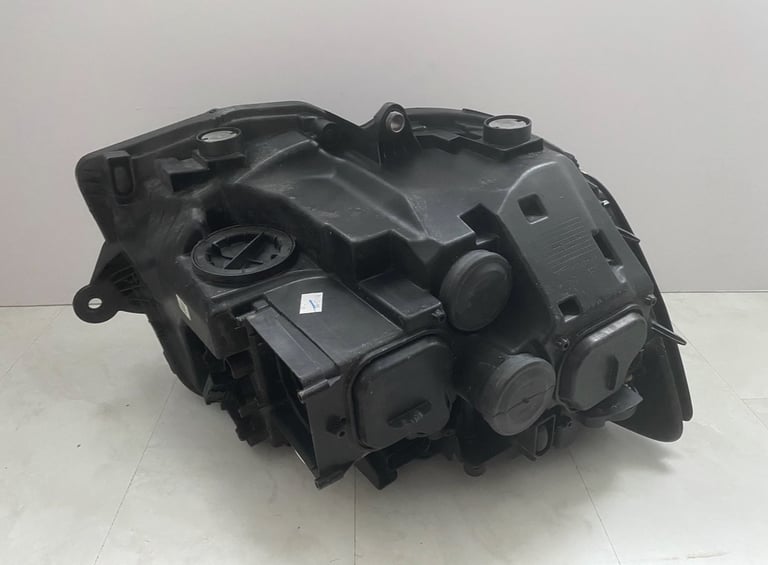 Headlight Vw t6 led left side 