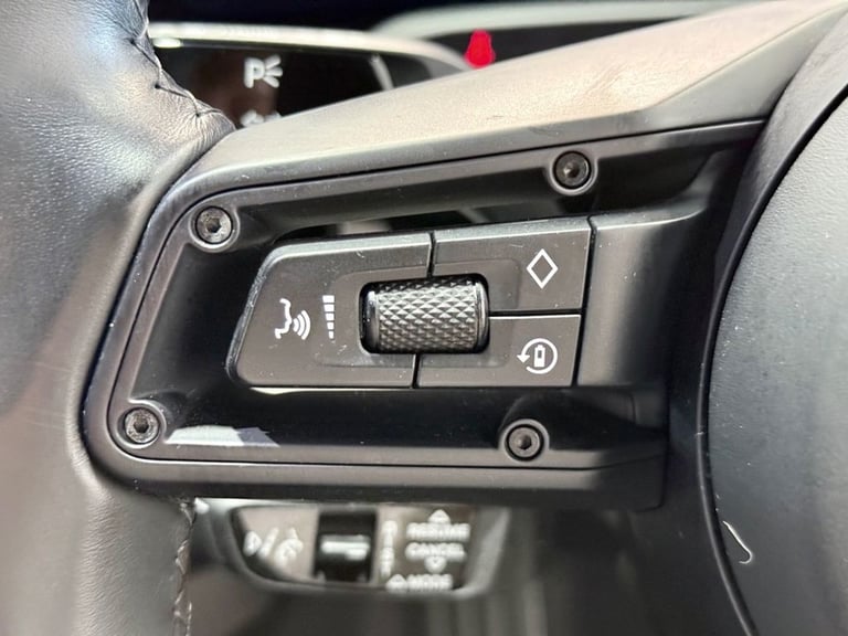 2022 72 PORSCHE TAYCAN PERFORMANCE PLUS 93.4KWH TURBO CROSS TURISMO 5DR ELECTRIC