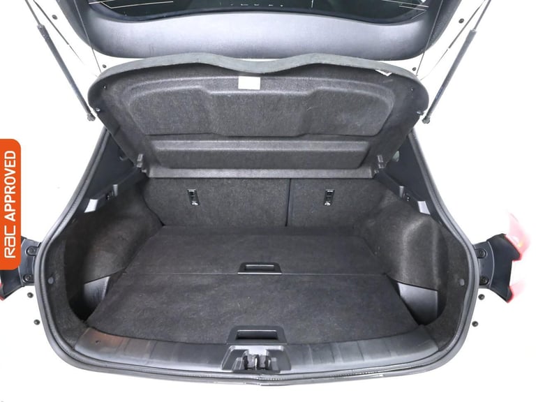 2019 Nissan Qashqai 1.3 DIG-T Tekna SUV 5dr Petrol Manual Euro 6 (s/s) (140 ps) SUV PETROL Manual