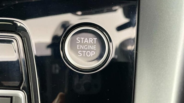 2025 Audi A3 S line 30 TFSI  116 PS S tronic Automatic Saloon Petrol Automatic