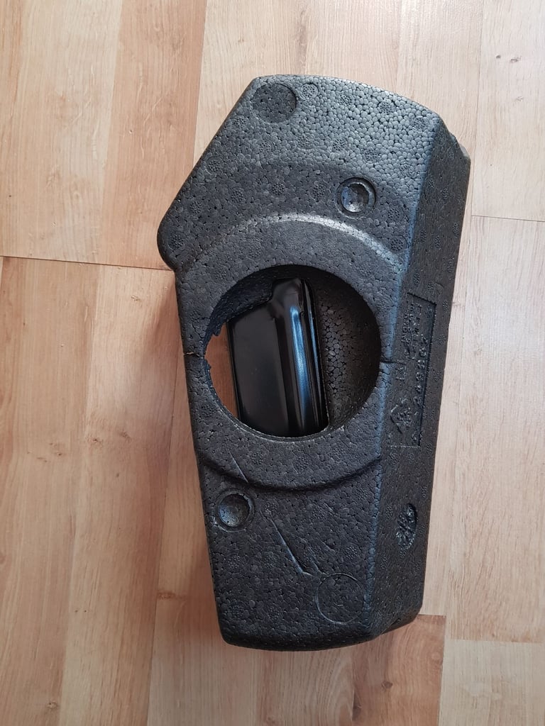 car jack