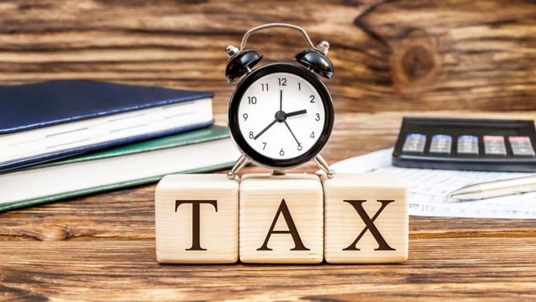 Self-assessment tax return, CIS Rebates, Company Accounts, CT600, Payroll, Pension, VAT