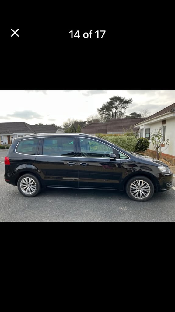 image for Volkswagen, 2014, 1395 (cc)