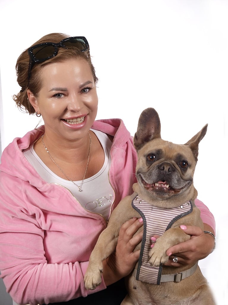 image for Live In Housekeeper/Carer/Childcare 