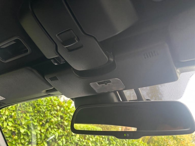 2019 Mazda MX-5 1.5 SKYACTIV-G Sport Nav+ Euro 6 2dr Convertible Petrol Manual