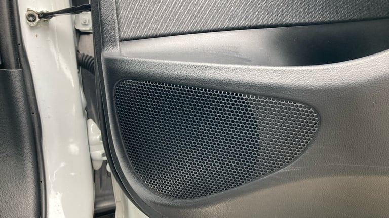 2022 Toyota Yaris Cross 1.5 Hybrid Dynamic AWD 5dr CVT Hybrid Estate Estate Hybrid Automatic