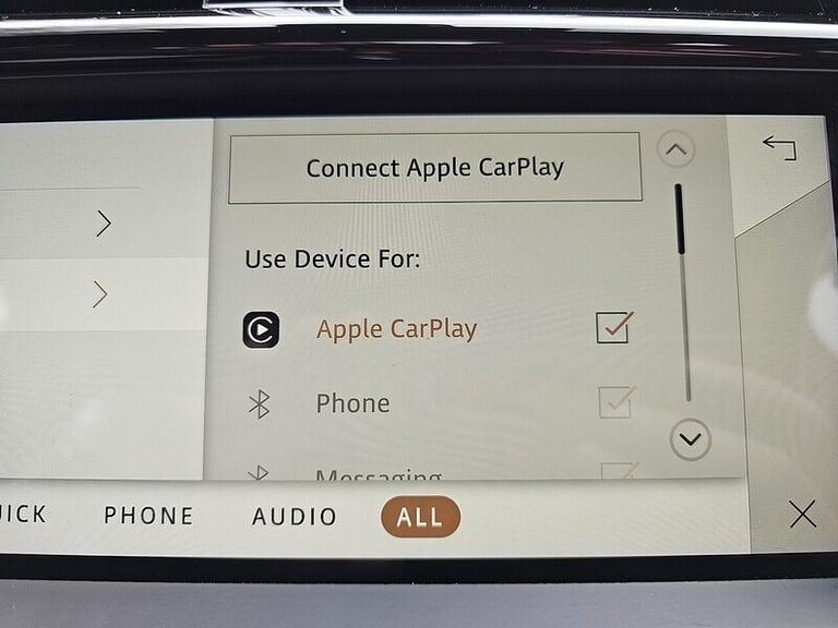 2021 Jaguar XE D200 MHEV R-Dynamic SE Saloon Diesel Automatic