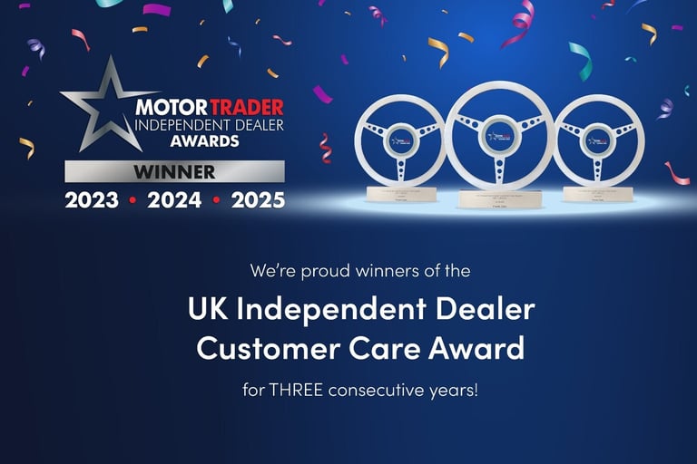 2022 MINI Hatch 5dr 1.5 Turbo Cooper Sport Hatchback Petrol Manual