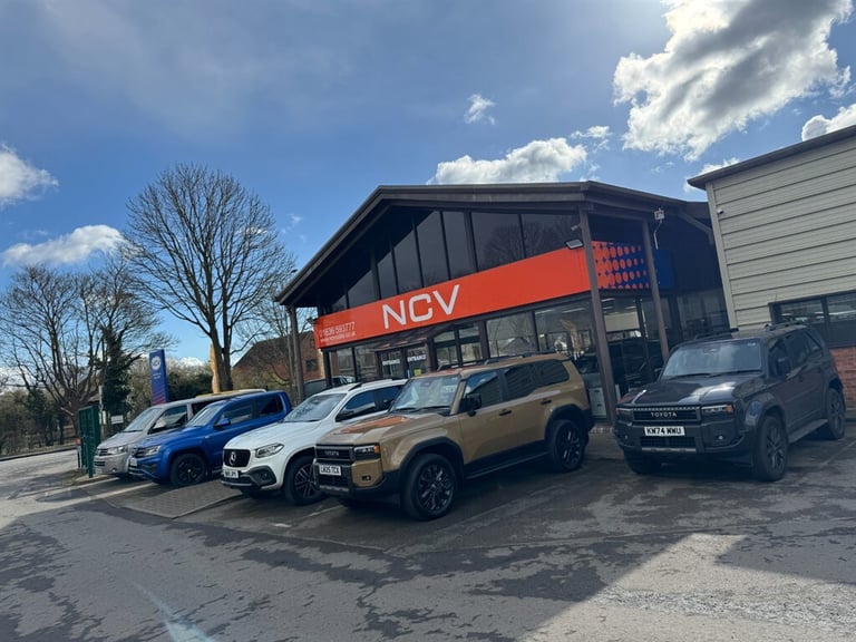 2019 Fiat Ducato 35 MULTIJET II FLAT BED TRANSPORTER MOWER DIGGER NO VAT CHASSIS CAB DIESEL Manual