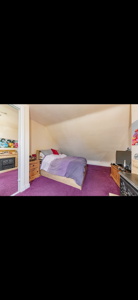 102 Brechin Road ~ Arbroath 