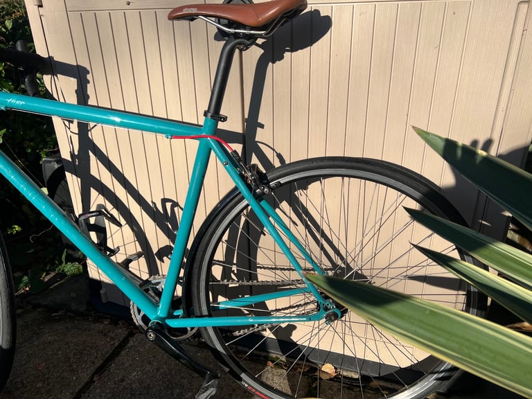 Second-Hand Bikes, Bicycles Cycles for Sale in Hythe, Kent Gumtree