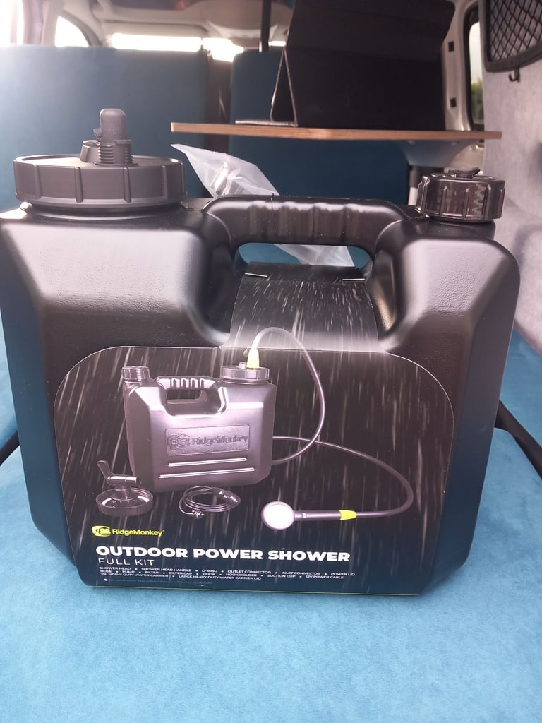 Peugeot, PARTNER, Panel Van, 2021, Automatic, 1499 (cc)