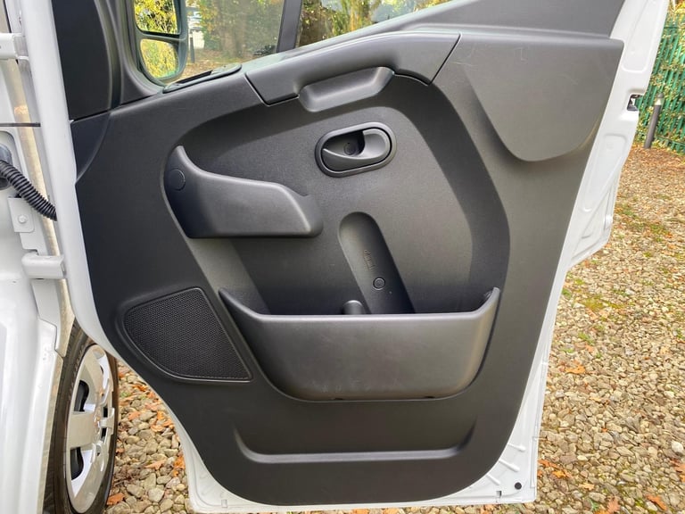 Renault Master dci135 Mm35 Business plus 