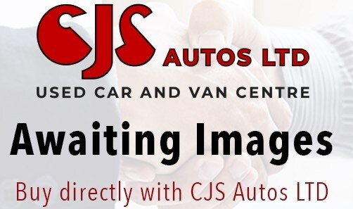 image for 2011 Hyundai i30 1.6 CRDi Comfort 5dr HATCHBACK DIESEL Manual